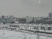 53.9  м2, Москва