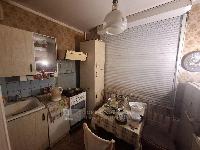 63.6  м2, Москва