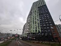 76.7  м2, Москва