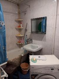 51.6  м2, Москва