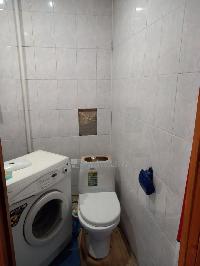 51.6  м2, Москва