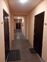 51.6  м2, Москва