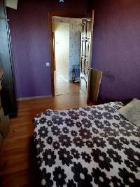 74.3  м2, Подольск г.