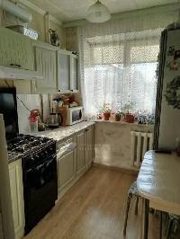 74.3  м2, Подольск г.