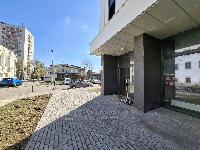 110.9  м2, Москва