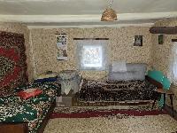 Участок 28.0  соток, Писково д.