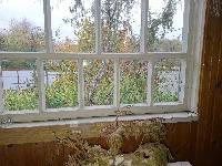 Участок 28.0  соток, Писково д.