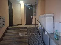 63.6  м2, Москва