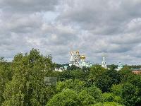 Дом 60.0  м2, Истра г.