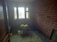 Дом 240.0  м2, Коньково д.