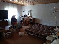 Дом 155.0  м2, СНТ Родник тер.