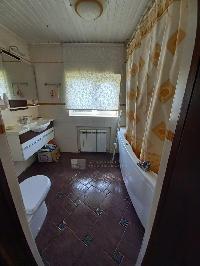 Дом 155.0  м2, СНТ Родник тер.