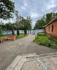 Коммерческая недвижимость 275.0  м2, Голицыно г.
