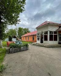 Коммерческая недвижимость 275.0  м2, Голицыно г.
