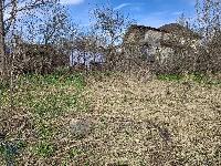 Участок 6.0  соток, Истра г.