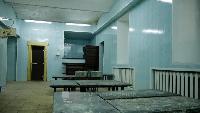 Коммерческая недвижимость 275.0  м2, Голицыно г.