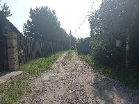 Участок 7.6  соток, Коньково д.