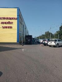 Участок 7.6  соток, Коньково д.
