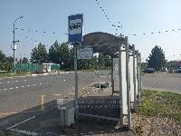 Участок 7.6  соток, Коньково д.