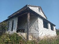 Дом 248.0  м2, Коньково д.