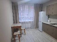 36.0  м2, Балашиха г.