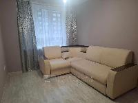 36.0  м2, Балашиха г.