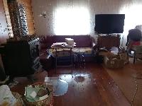 Дом 155.0  м2, СНТ Родник тер.