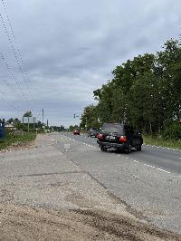 Коммерческая недвижимость 203.0  м2, Троица д.