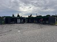 Коммерческая недвижимость 203.0  м2, Троица д.