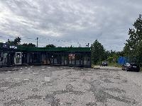 Коммерческая недвижимость 203.0  м2, Троица д.