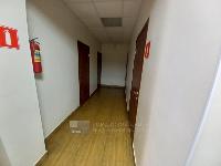 Дом 500.0  м2, Дедовск г.