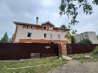 Дом 500.0  м2, Дедовск г.