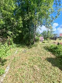 Дом 60.0  м2, ПСК Аида тер.