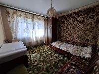 58.1  м2, Химки г.