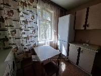 58.1  м2, Химки г.