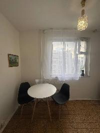 38.5  м2, Москва