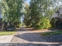 Участок 13.3  соток, Успенское с.