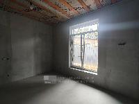 Дом 107.0  м2, Апрелевка г.