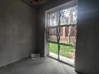 Дом 107.0  м2, Апрелевка г.