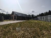 Дом 125.0  м2, Берюлево д.