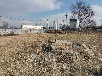 Участок 41.3  соток, Наро-Фоминск г.