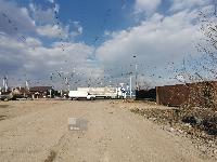 Участок 41.3  соток, Наро-Фоминск г.