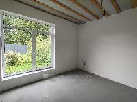 Дом 156.0  м2, Апрелевка г.