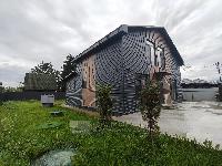 Дом 156.0  м2, Апрелевка г.