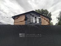 Дом 156.0  м2, Апрелевка г.