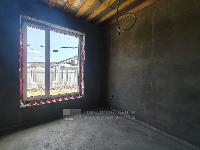 Дом 125.0  м2, Наро-Фоминск г.