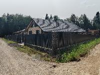 Дом 125.0  м2, Наро-Фоминск г.