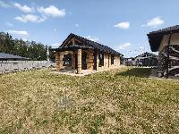 Дом 125.0  м2, Наро-Фоминск г.