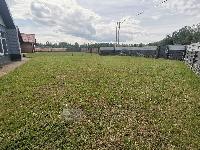 Дом 190.0  м2, Берюлево д.