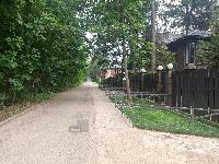 Дом 107.0  м2, Апрелевка г.